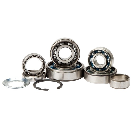 Hot Rod Transmission Bearing Kits KFX 450R 08-14