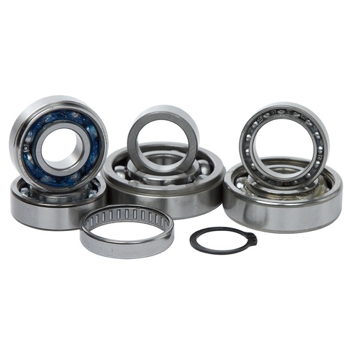 Hot Rod Transmission Bearing Kits KX250F 09-13