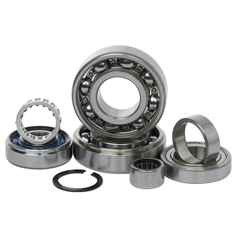 Hot Rod Transmission Bearing Kits KX250 94-04