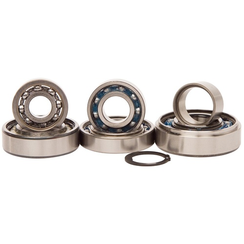 Hot Rod Transmission Bearing Kits KX85 05-17