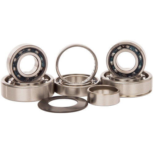 Hot Rod Transmission Bearing Kits CRF 250R 05 / 250X 04-06