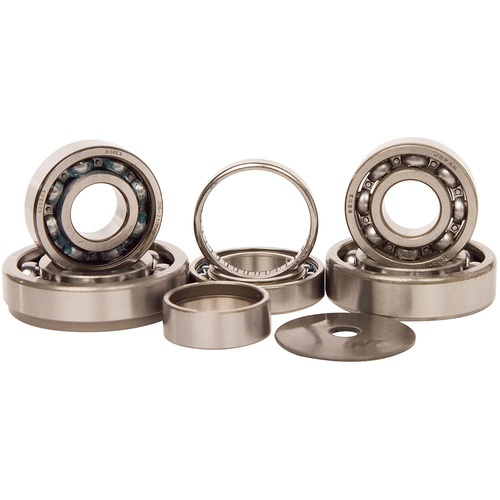 Hot Rod Transmission Bearing Kits CR 250R 2002-2004