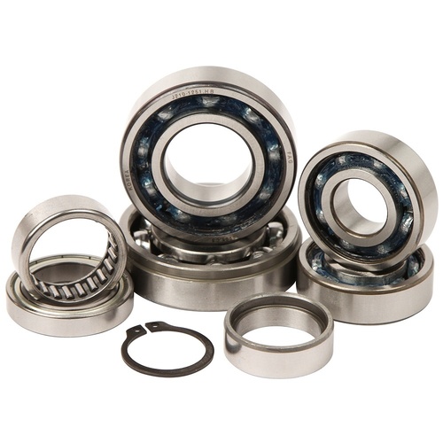 Hot Rod Transmission Bearing Kits RMZ 450 08-12