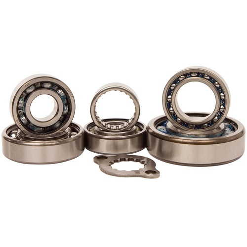 Hot Rod Transmission Bearing Kits LT-R 450 06-09