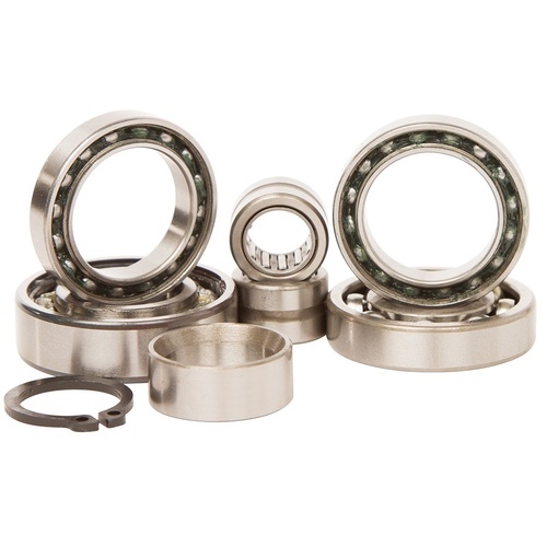 Hot Rod Transmission Bearing Kits KTM 65SX 01-08