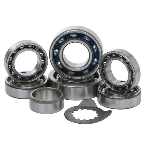 Hot Rod Transmission Bearing Kits YZ 250 99-16