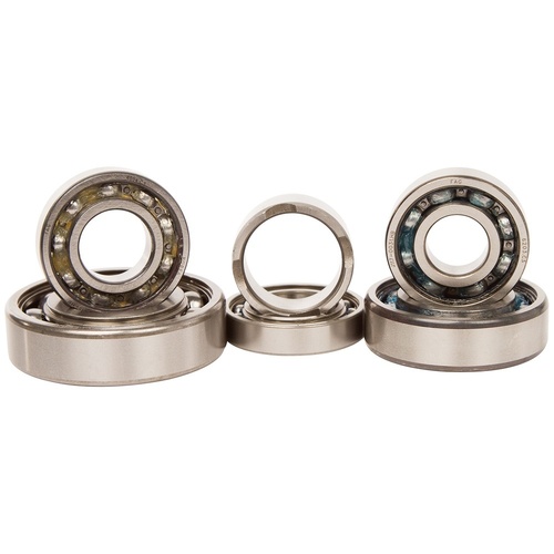 Hot Rod Transmission Bearing Kits YFZ 450R 09-16