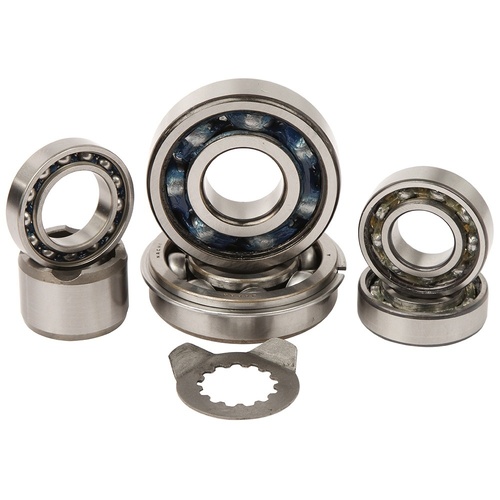 Hot Rod Transmission Bearing Kits Raptor 660 01-05