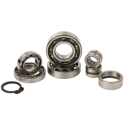 Hot Rod Transmission Bearing Kits KTM 65SX 09-16