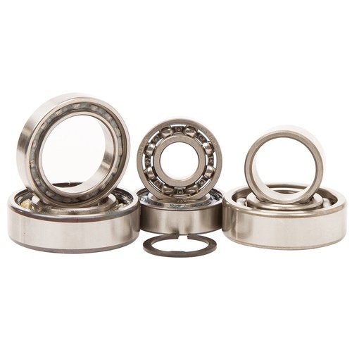 Hot Rod Transmission Bearing Kits KX65 02-04 / RM65 03-04