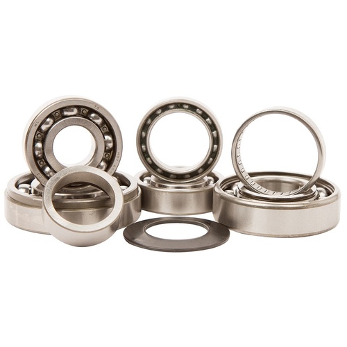 Hot Rod Transmission Bearing Kits CRF 450R 13-16