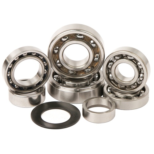 Hot Rod Transmission Bearing Kits RMZ 250 13-16