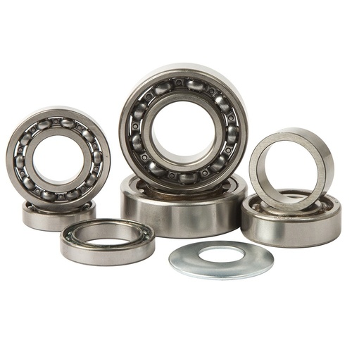 Hot Rod Transmission Bearing Kits KTM 350SX-F 11