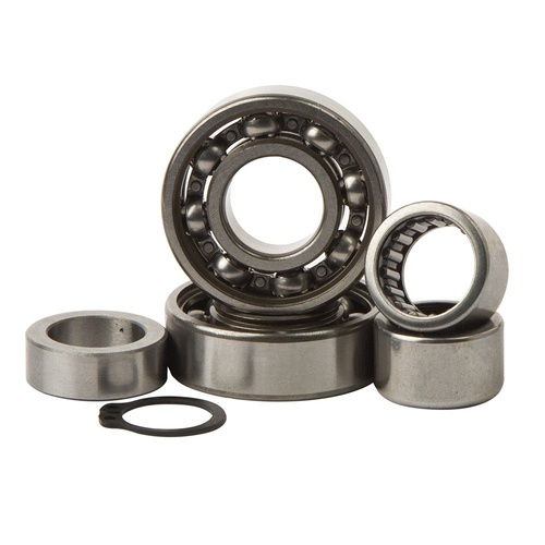 Hot Rod Transmission Bearing Kits KTM 50SX 09-16