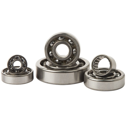 Hot Rod Transmission Bearing Kits Kawasaki Brute Force 650 05-12, 750 05-16, KXF700 04-09, More