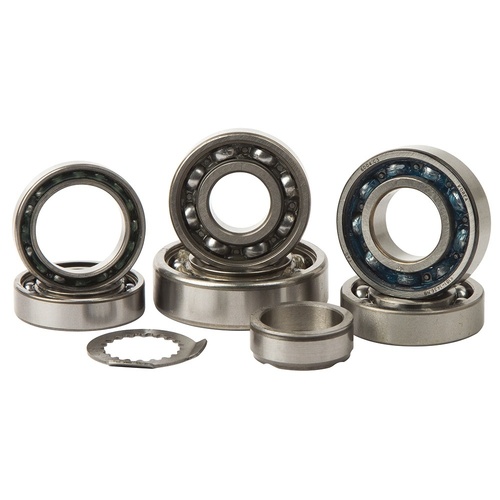 Hot Rod Transmission Bearing Kits YZ 250F 14-16