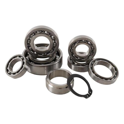 Hot Rod Transmission Bearing Kits KTM 125SX 16, 150 SX 16