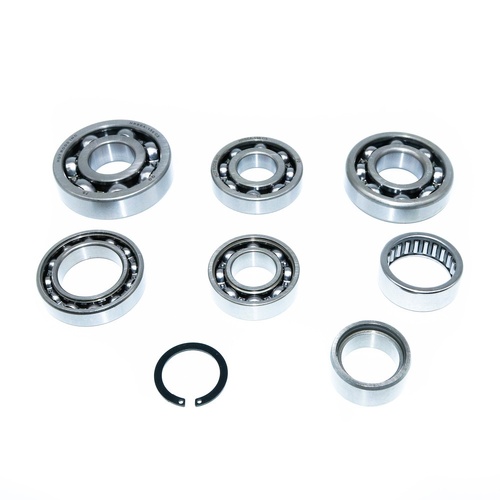 Hot Rod Transmission Bearing Kits Suzuki RM125 01-03