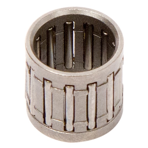 Vertex Wrist Pin Bearings -