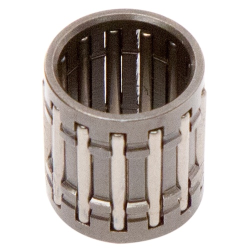 Vertex Wrist Pin Bearings - KTM 65SX 00-16, 65XC 09 (W-B1042)