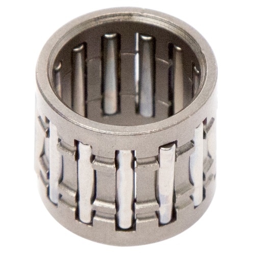 Vertex Wrist Pin Bearings - Honda CR 125R 88-07, Kawasaki KX 125 94-97, Yamaha YZ 125 01-16 (W-B1001)