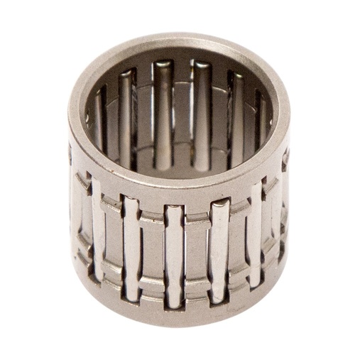 Vertex Wrist Pin Bearings - KTM 250EXC 00-13, 250SX 90-16, 250SXS 03-04,06-07, 250XC 04-16, More