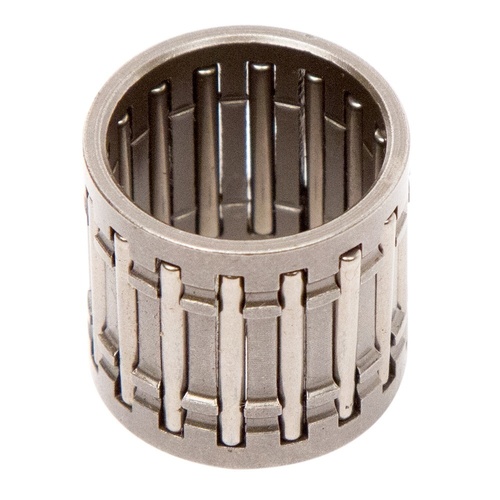 Vertex Wrist Pin Bearings -