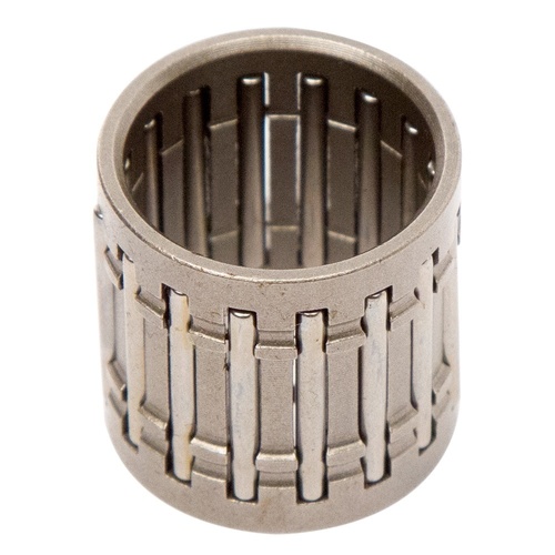 Vertex Wrist Pin Bearings -