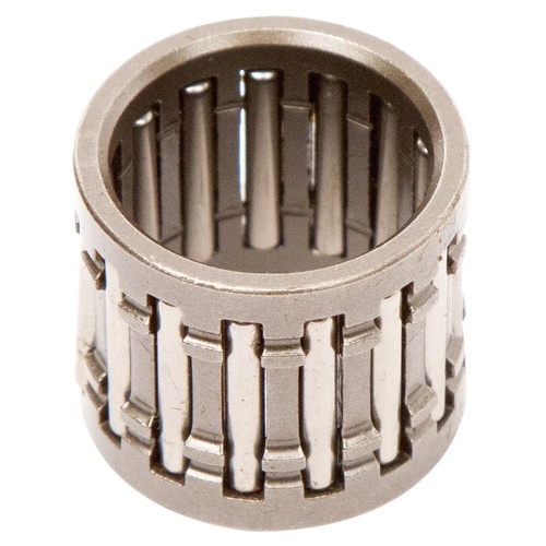 Vertex Wrist Pin Bearings - (W-B1039)