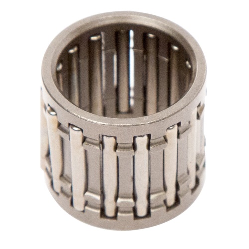 Vertex Wrist Pin Bearings - (W-B1031)