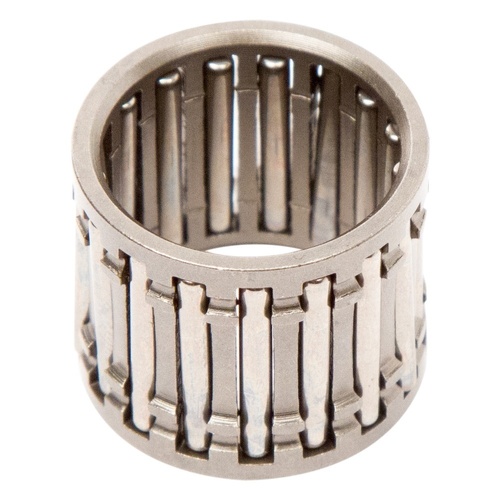 Vertex Wrist Pin Bearings -