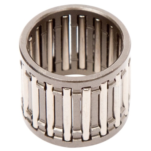 Vertex Wrist Pin Bearings -