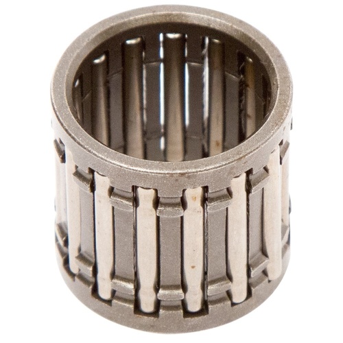 Vertex Wrist Pin Bearings - (W-B1023)