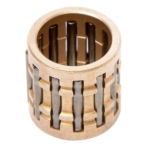 Vertex Wrist Pin Bearings -