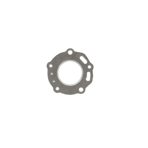 Head Gasket 57mm Bore