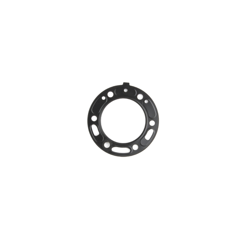 Head Gasket 68mm Bore