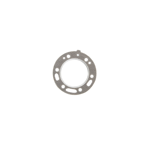 Head Gasket 68mm Bore