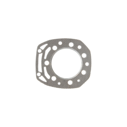 Head Gasket 88mm Bore