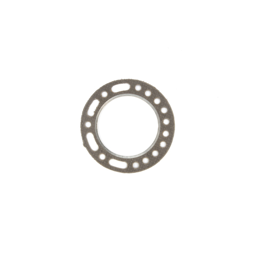 Head Gasket 88.5mm Bore