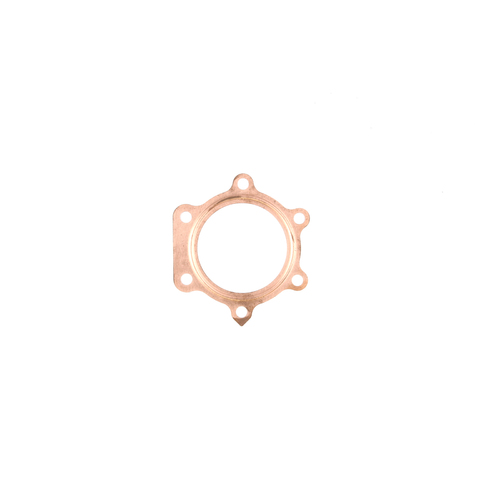 Head Gasket 68mm Copper