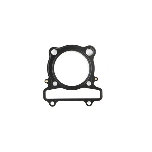 Head Gasket 84mm Bore MLS