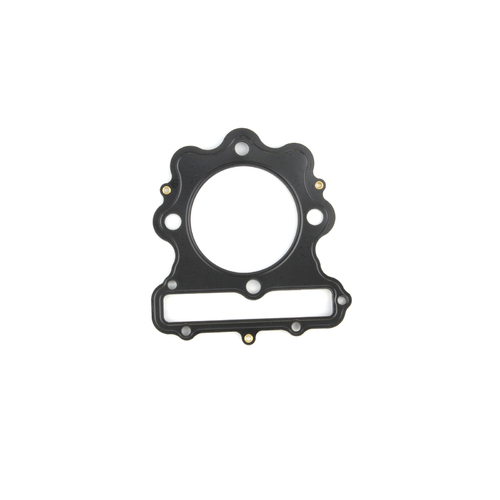 Head Gasket 78mm Bore