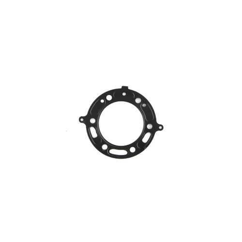 Head Gasket 69.5mm Bore