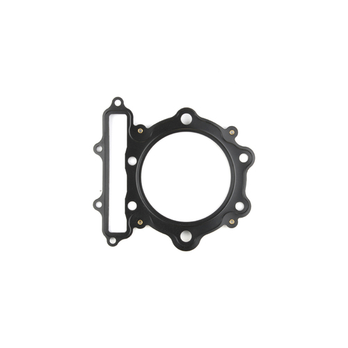 Head Gasket 98mm Bore