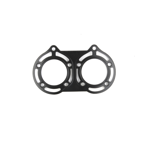 Head Gasket 65.5mm Bore