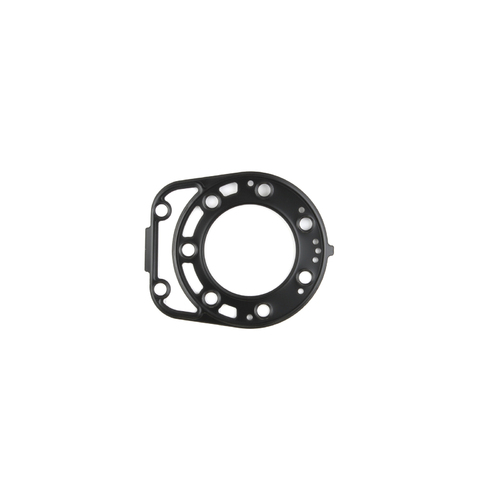 Head Gasket 69mm Bore