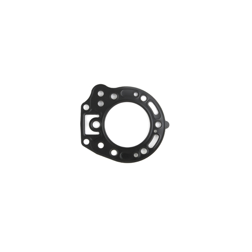 Head Gasket 68mm Bore