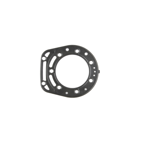 Head Gasket 88mm Bore