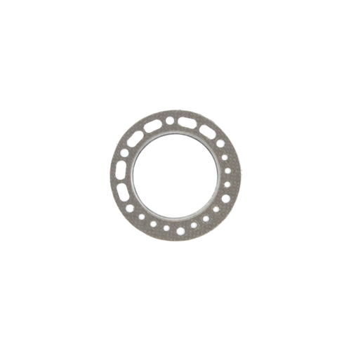 Head Gasket 89.5mm Bore