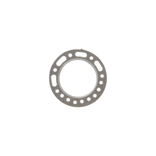 Head Gasket 89.5mm Bore